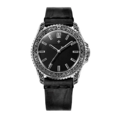 Venezianico 3921520