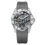 Zegarek męski Venezianico Nereide Ultraleggero 3921508