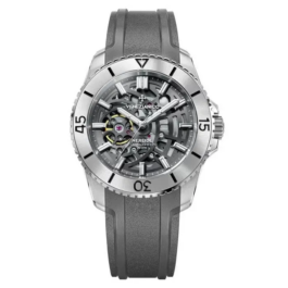 Zegarek męski Venezianico Nereide Ultraleggero 3921508