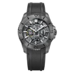 Zegarek męski Venezianico Nereide Ultraleggero 3921509