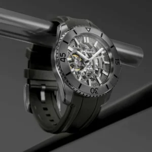 Zegarek męski Venezianico Nereide Ultraleggero 3921509