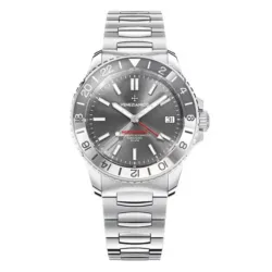 Zegarek męski Venezianico Nereide 3521501C