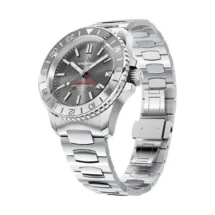 Zegarek męski Venezianico Nereide 3521501C