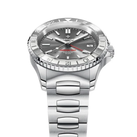 Zegarek męski Venezianico Nereide 3521501C