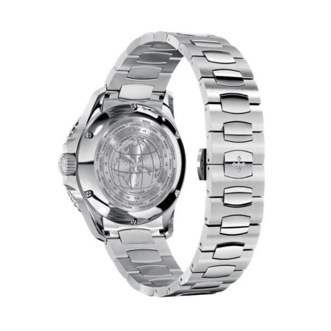 Zegarek męski Venezianico Nereide 3521501C
