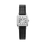 Zegarek damski Herbelin Luna 17457AP01