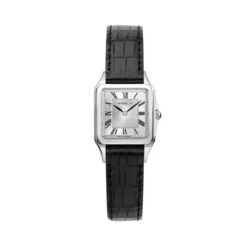 Zegarek damski Herbelin Luna 17457AP01