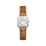 Zegarek damski Herbelin Luna 17457AP01GD
