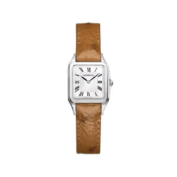 Zegarek damski Herbelin Luna 17457AP01GD
