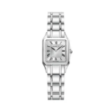 Zegarek damski Herbelin Luna 17457B01