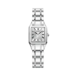 Zegarek damski Herbelin Luna 17457B01
