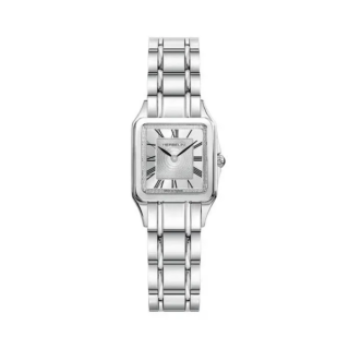 Zegarek damski Herbelin Luna 17457B01