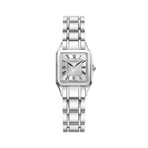 Zegarek damski Herbelin Luna 17457B01