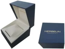 Zegarek damski Herbelin Luna 17457B01