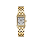 Zegarek damski Herbelin Art Deco 17478BP08