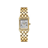 Zegarek damski Herbelin Art Deco 17478BP08