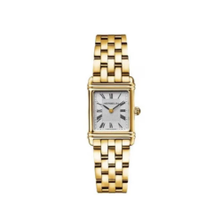 Zegarek damski Herbelin Art Deco 17478BP08