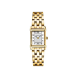 Zegarek damski Herbelin Art Deco 17478BP22