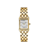 Zegarek damski Herbelin Art Deco 17478BP22