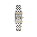 Zegarek damski Herbelin Art Deco 17478BT08