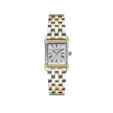 Zegarek damski Herbelin Art Deco 17478BT08