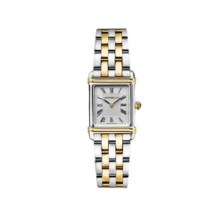 Zegarek damski Herbelin Art Deco 17478BT08
