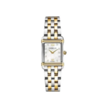 Zegarek damski Herbelin Art Deco 17478BT59