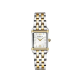 Zegarek damski Herbelin Art Deco 17478BT59