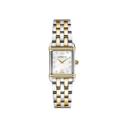 Zegarek damski Herbelin Art Deco 17478BT59