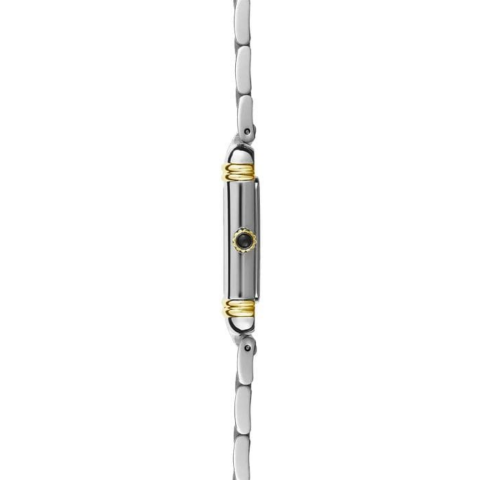 Zegarek damski Herbelin Art Deco 17478BT59