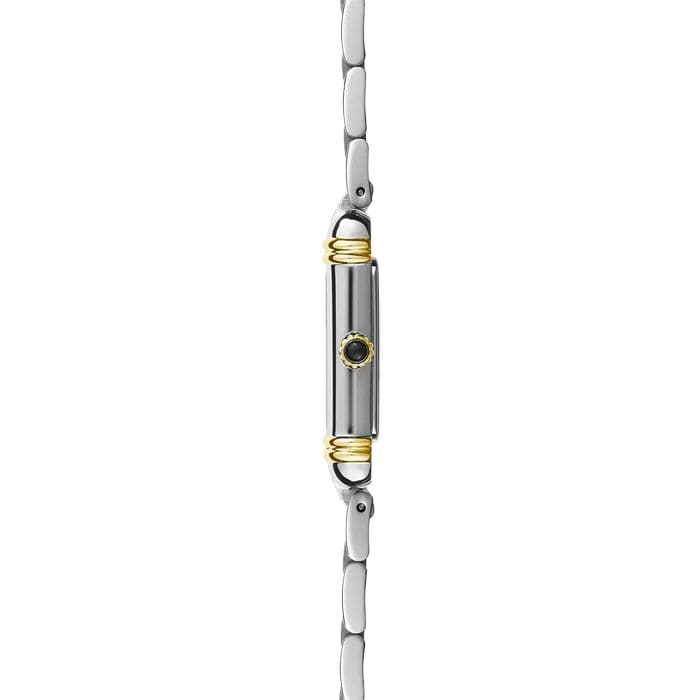 Zegarek damski Herbelin Art Deco 17478BT59