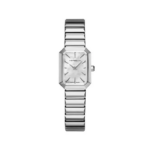 Zegarek damski Herbelin Octogone 17556B19