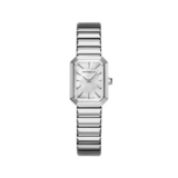 Zegarek damski Herbelin Octogone 17556B19