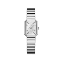 Zegarek damski Herbelin Octogone 17556B19