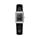 Zegarek damski Herbelin Art Deco 17577AP04N