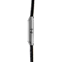 Zegarek damski Herbelin Art Deco 17577AP04N