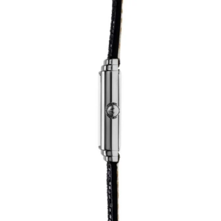 Zegarek damski Herbelin Art Deco 17577AP04N