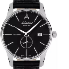 Atlantic 56352.41.61