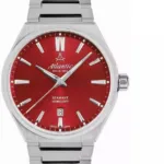 Zegarek męski Atlantic Seawave 58366-41-91