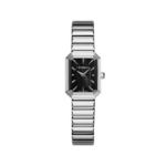 Zegarek damski Herbelin Octogone 17556B49
