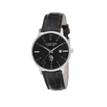 Zegarek męski U.S. Polo Assn. Dorian USP7274BK