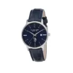Zegarek męski U.S. Polo Assn. Dorian USP7275BL