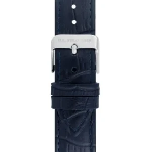 Zegarek męski U.S. Polo Assn. Dorian USP7275BL