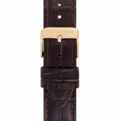 Zegarek męski U.S. Polo Assn. Dorian USP7279YG