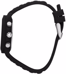 Zegarek męski Sector No Limits Diver R3251549001