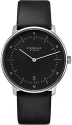 Zegarek męski Sternglas Naos S01-NA03-PR07
