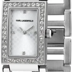 Karl Lagerfeld R0553103504