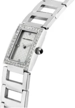 Zegarek damski Karl Lagerfeld Paris R0553103504