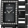 Zegarek damski Karl Lagerfeld Paris R0553103501 Zegarki i biżuteria damska Karl Lagerfeld