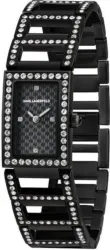 Zegarek damski Karl Lagerfeld Paris R0553103501